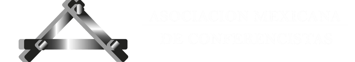 ASOCIACION MEXICANA DE CONFERENCISTAS2