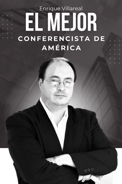 Mejor_Conferencista_Amrica_1